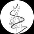 effiescraftsstudio logo