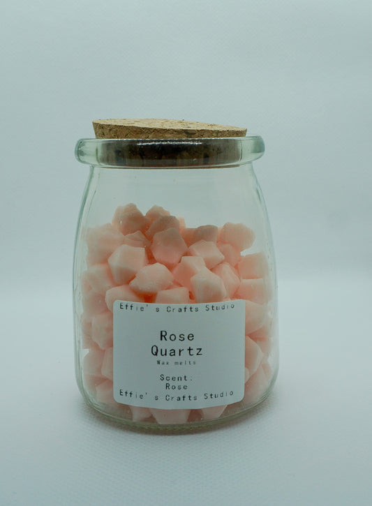 Crystal Wax Melt